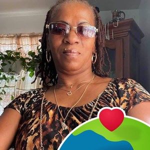 Meet your Posher, Eunice